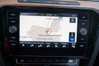 VW Passat Variant 2.0 TDI DSG Highline