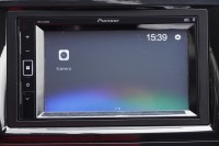 Mitsubishi Space Star 1.2 Select