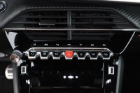Peugeot 208 GT-Line 1.5 BlueHDI 100