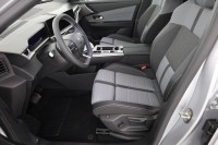 Opel Grandland Ultimate 1.2DI Turbo Hybrid Aut.