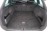 VW Passat Variant 1.4 TSI GTE