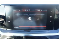 Peugeot 208 GT-Line PureTech 100 Aut.