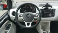 VW up up! 1.0 beats