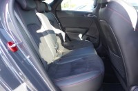 Kia pro_cee'd ProCeed 1.6 T-GDI GT