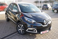 Renault Captur 0.9 TCe Experience ENERGY