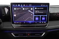 VW Tiguan 1.5 eTSI DSG