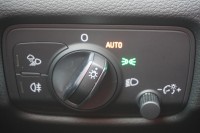 Audi A3 Sportback 40 e-tron sport DSG