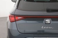 Seat Leon ST 1.5 TSI DSG Style