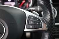 Mercedes-Benz GLA 180 AMG Line Aut.