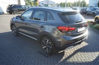 MG ZS 1.5 Hybrid Luxury Aut.