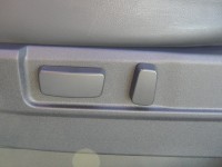 Mitsubishi Outlander 2.4Hybrid PHEV Intro Edition 4WD