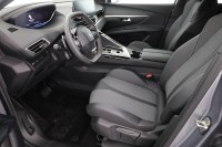 Peugeot 3008 1.2 PureTech 130 Aut.