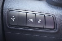 Hyundai Tucson 1.6 T-GDI Style