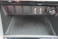 Mitsubishi Eclipse Cross 2.4 Hybrid Basis 4WD