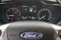 Ford Tourneo Connect Grand 1.5 TDCi Titanium