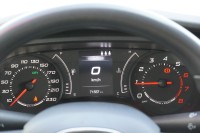 Fiat Tipo Kombi 1.4