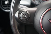 MINI COOPER Cooper 1.5