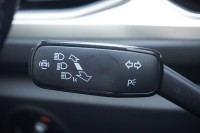 VW T-Roc 1.5 16V TSI Move