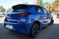 Opel Corsa F 1.2 GS Line Aut.