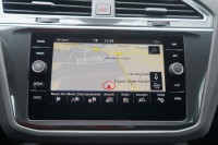 VW Tiguan 2.0 TDI Highline 4Motion