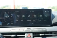 Kia K4 Sportswagon 1.6 T-GDI Aut.