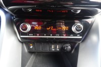 Mitsubishi Eclipse Cross 2.4 Hybrid 4WD CVT