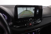 Hyundai i30 cw 1.5 T-GDI Mild-Hybrid Edition