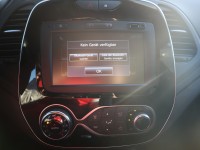 Renault Captur TCe 90