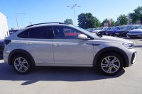 VW Taigo 1.5 TSI R-Line DSG