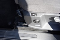 VW Touran 2.0 TDI Highline DSG