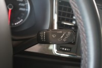 Seat Ateca 1.5 Xcellence