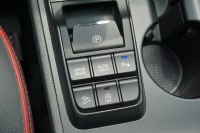 Hyundai Tucson 1.6 T-GDI N Line 4WD DCT