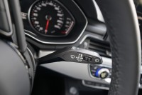 Audi A4 Avant 40 TFSI S line
