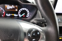 Ford Transit Connect 1.5 EcoBlue
