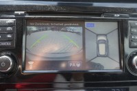 Nissan X-Trail 1.6 dCi 360 4x4
