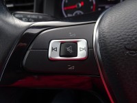 VW Polo 1.0 Join