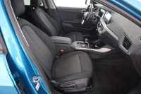 BMW 118 d Advantage