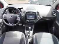 Renault Captur 1.2 TCe 120 Intens ENERGY