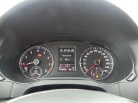VW Sharan 1.4 TSI
