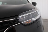 Renault Kadjar 1.3 TCE Business Edition