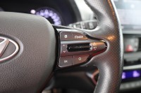 Hyundai i30 1.4 T-GDI N Line