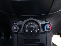 Ford Fiesta 1.25 Trend