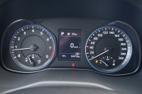 Hyundai Kona 1.6 T-GDI Trend 2WD