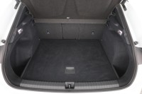 Cupra Terramar VZ 2.0 TSI 4Drive DSG