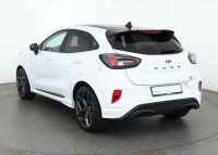 Ford Puma 1.5 EcoBoost ST