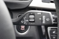 BMW 318 i Advantage