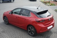 Opel Corsa F 1.2 Elegance