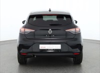 Renault Clio TCe 90 Evolution