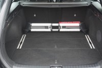 Kia cee'd Sporty Wagon Ceed SW 1.5 T-GDI Spirit