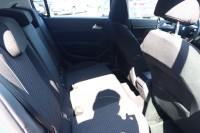 Peugeot 308 1.2 PureTech 130 Active Pack